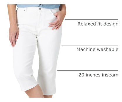 Lee Women's