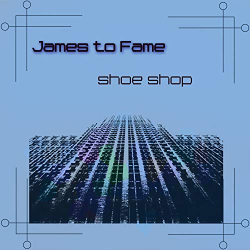 Shoe Shop