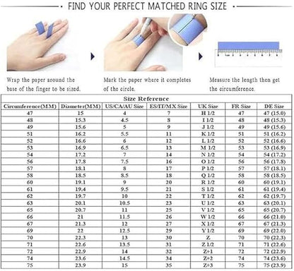 KQF Freemason Masonic Ring for Men 10K 14K 18K Gold 925 Sterling Silver Masonic Jewelry Sizes 4-16 Gift for Anniversary Birthday Fathers Day (style-2)