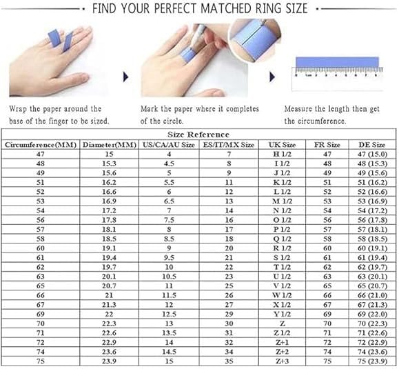 KQF Freemason Masonic Ring for Men 10K 14K 18K Gold 925 Sterling Silver Masonic Jewelry Sizes 4-16 Gift for Anniversary Birthday Fathers Day (style-2)