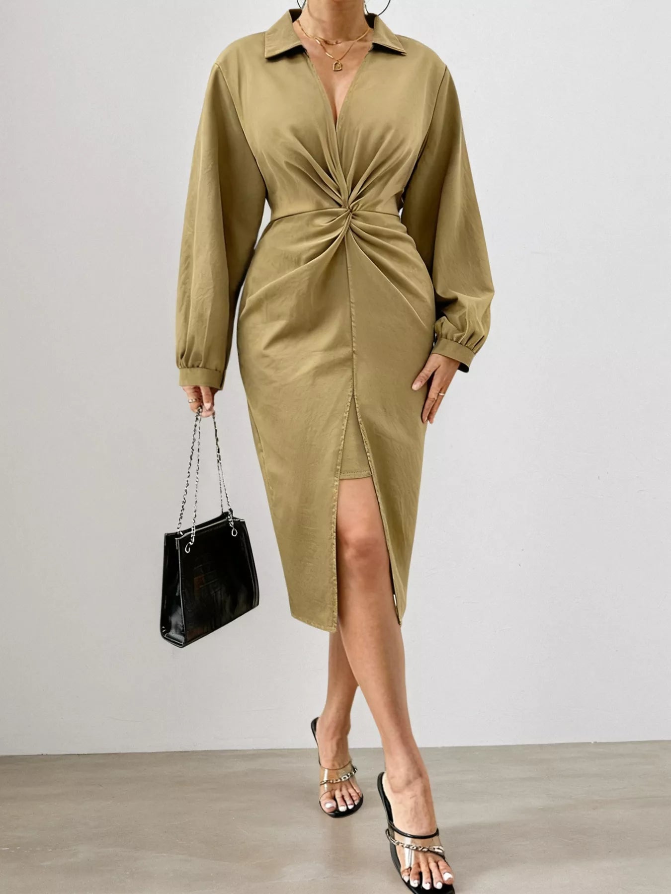 52273427-e37b-49d1-94ae-d42c96512bd7-Max-Origin