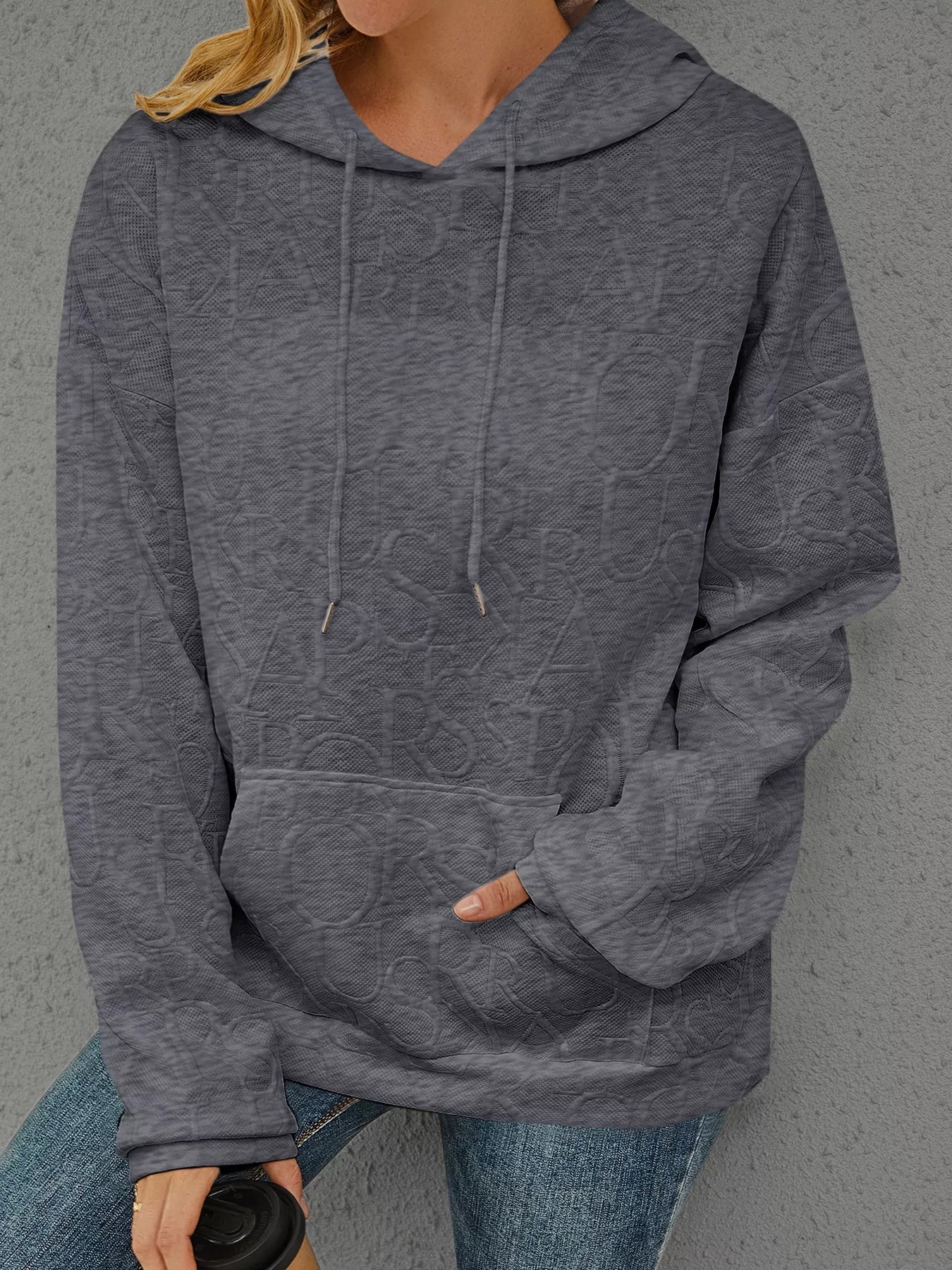 527c0795-8855-4cbd-af5e-f5b0b68fbf3f-Max-Origin