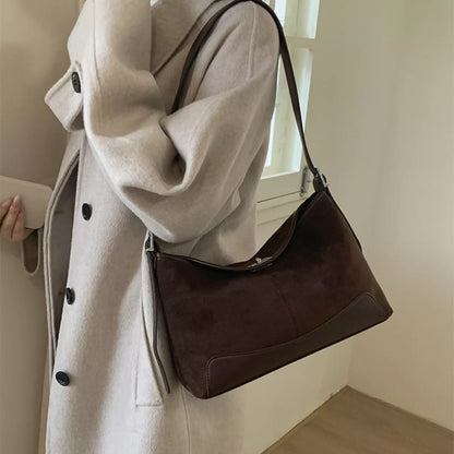 55969efb-f1b8-42de-abff-011f2fa28230-Max-Origin