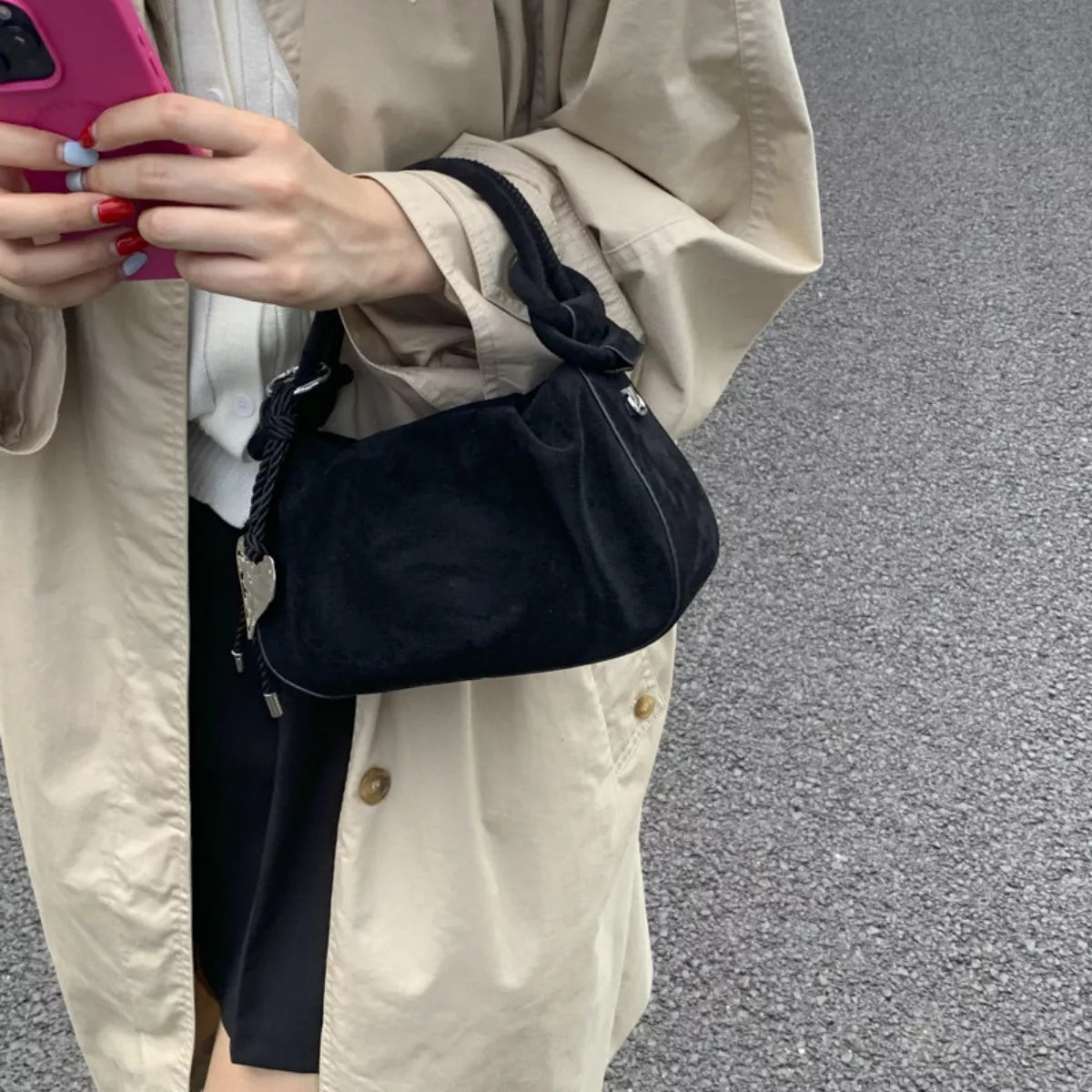 582fa9e1-a778-4c81-928e-225e39bfece2-Max-Origin