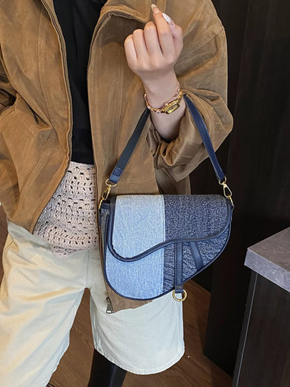 5862860a30f94bdcace948e509b12bbd-Max-Origin