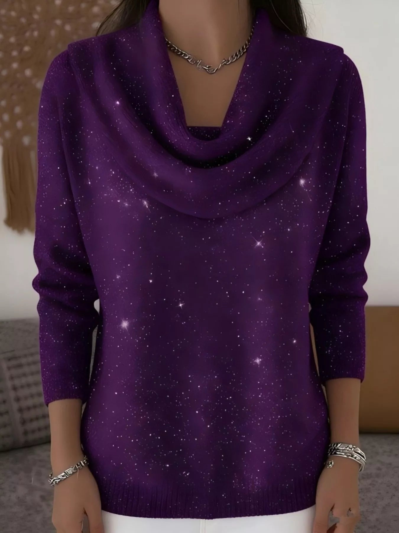 588fa978e53b4fdd9c59727ec7676747-Max-Origin