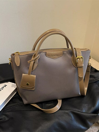 596fc60f8a114717b27949f9eb7ba088-Max-Origin