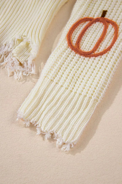 59b36182-54e5-4486-8d1a-31041a5ce3da-Max-Origin