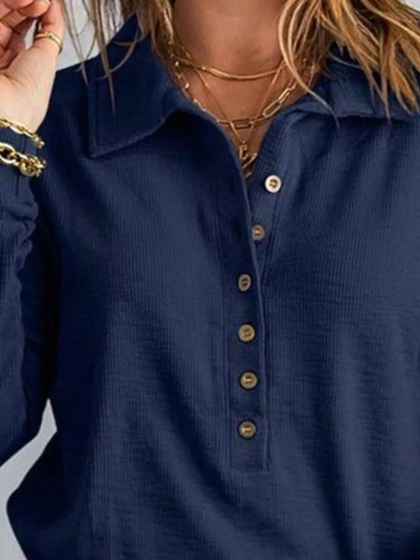 5abb3f92-55b0-4e47-96b9-813258ab5c2a-Max-Origin