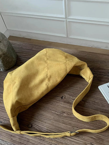 5bad3552a42241679fa7c7ac87a4308c-Max-Origin