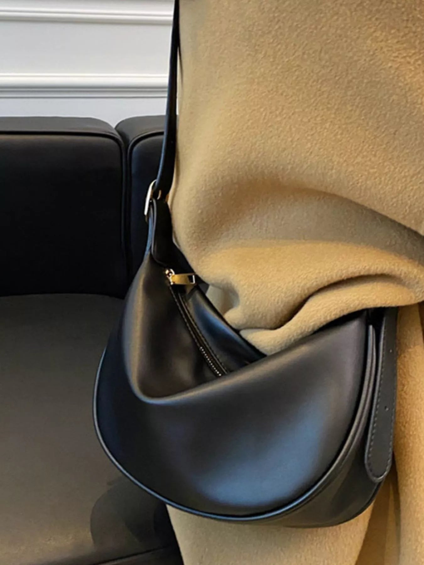 5e56cec8-cb28-4b04-a722-588fb99d690b-Max-Origin