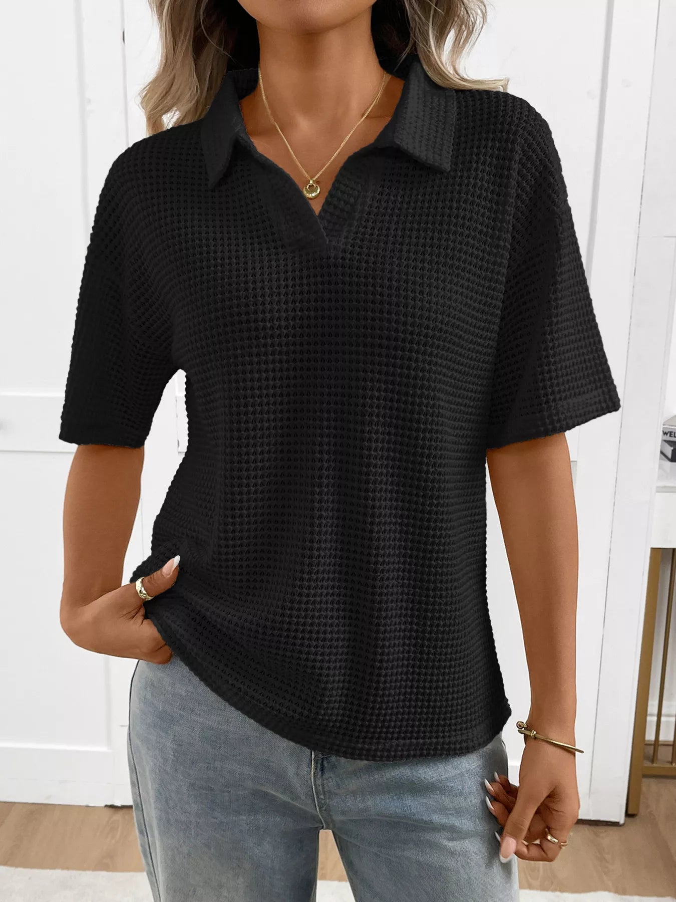 5eb23593f1f3420db7622a7de0a51eef-Max-Origin