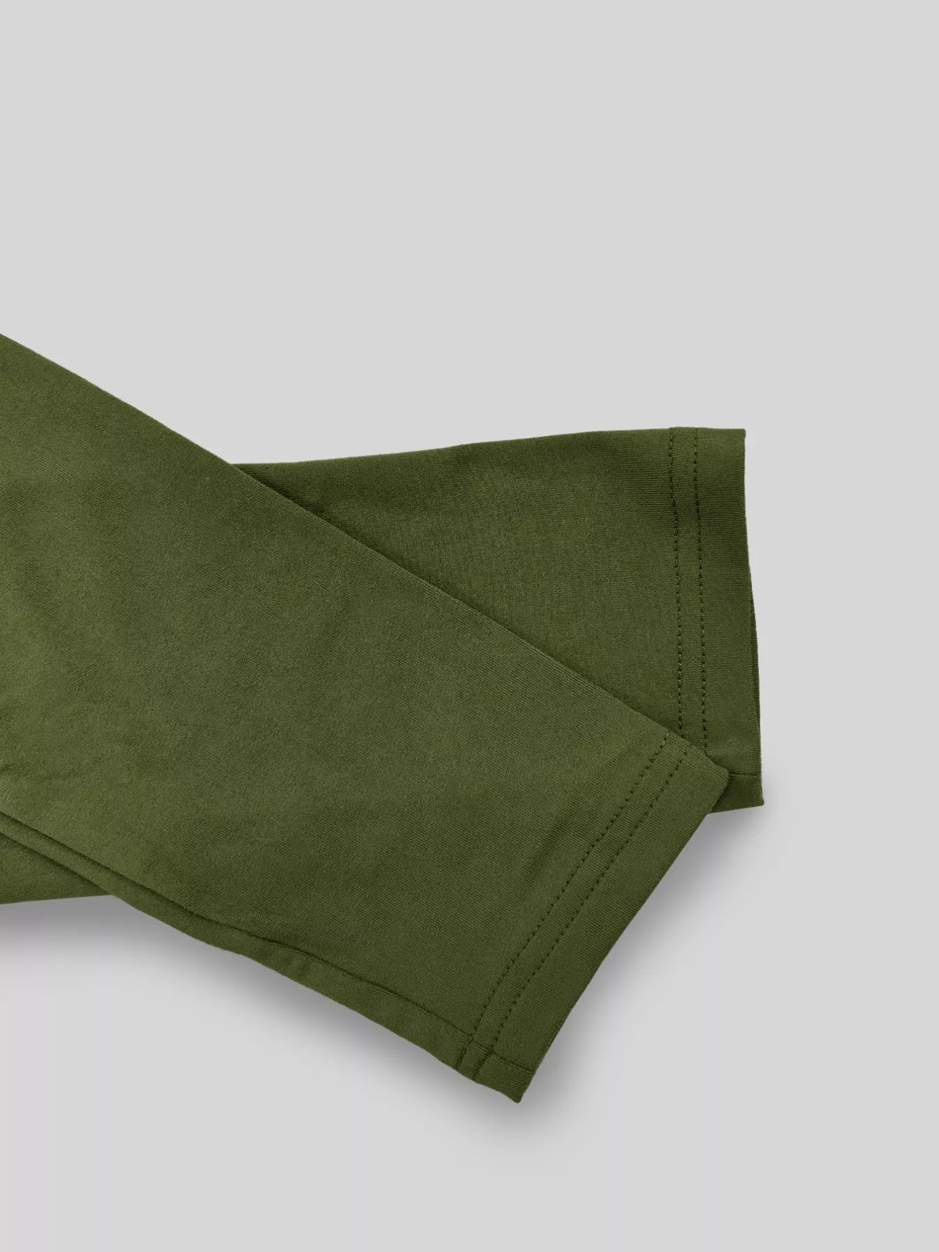 5f8c8fd6-7dc1-434c-b00d-ff80f74ef1c5-Max-Origin