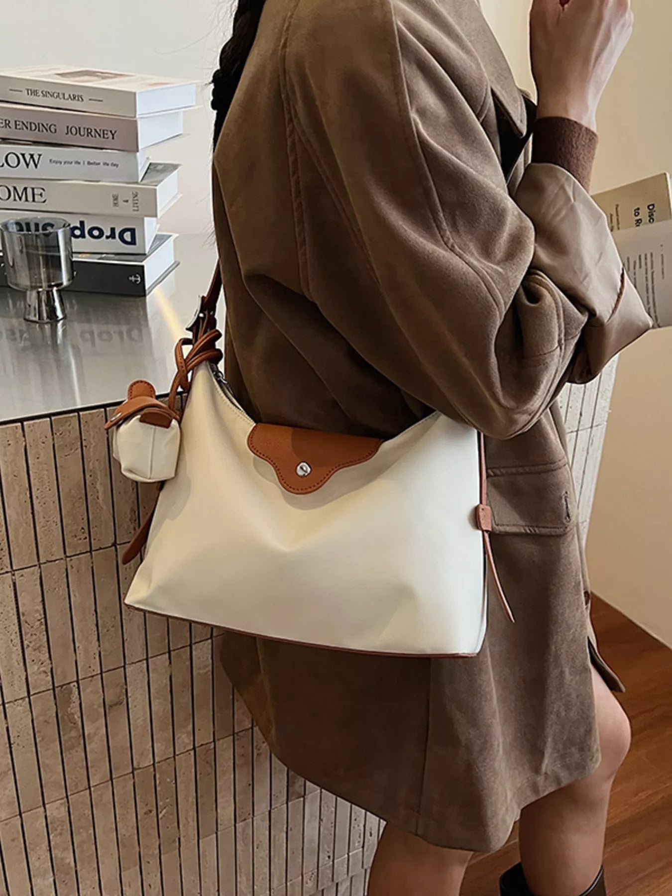 5fa9444e341a48aca6415e0c88597f65-Max-Origin