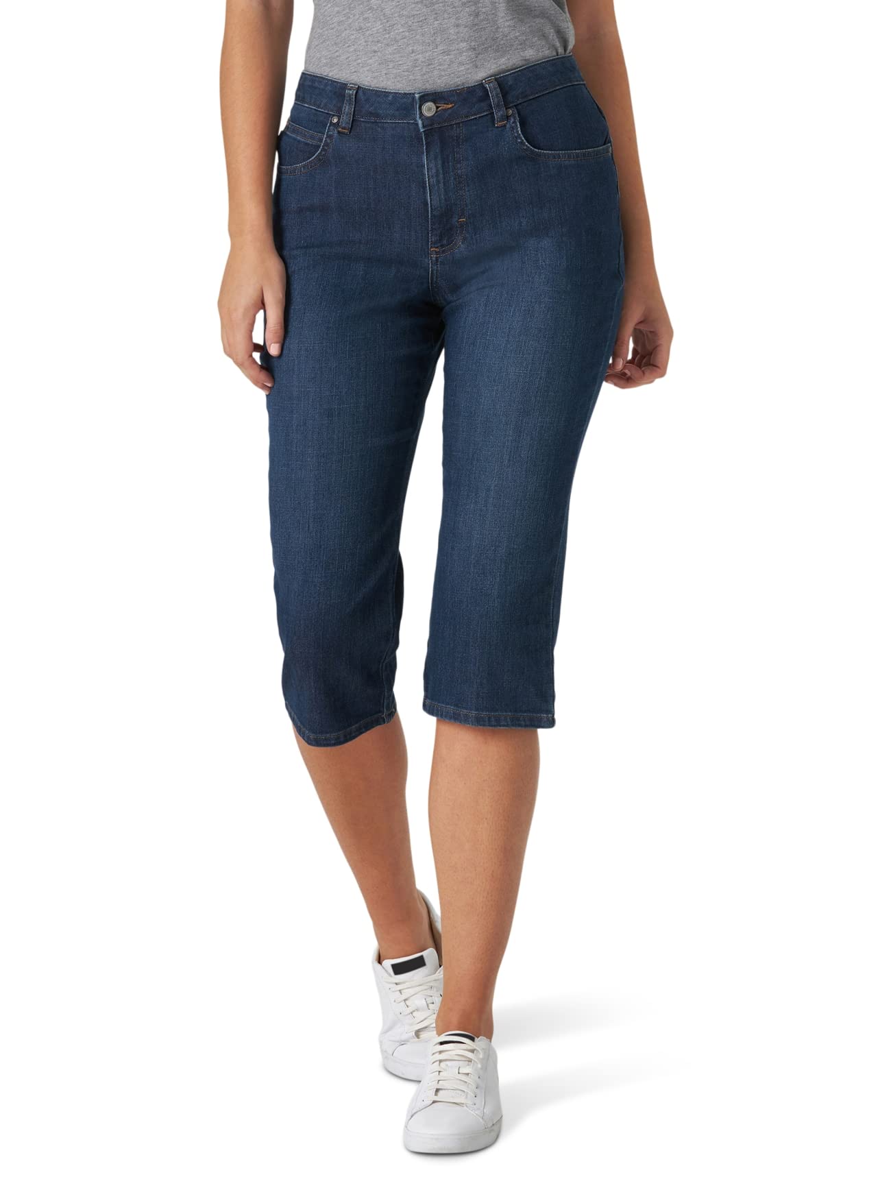 Lee Women's