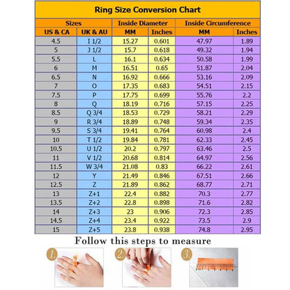 FYBIOD 10K 14K 18K Gold Mens 4 Carat Emerald Cut Amethyst Engagement Wedding Ring Emerald Cut Amethyst Anniversary Pinky Rings for Men Size 11