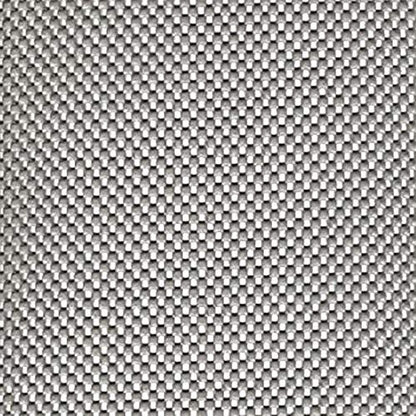 Con-Tact Brand Grip Premium Shelf Liner, Thick and Non-Adhesive Drawer Liner, Multi-Purpose and Easy to Use, 18" x 10', Cool Gray, Pack of 1