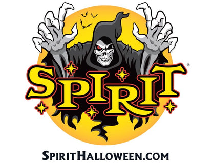 Dr. Ellie Costume for Women - Jurassic Park Paleontologist Halloween Outfit