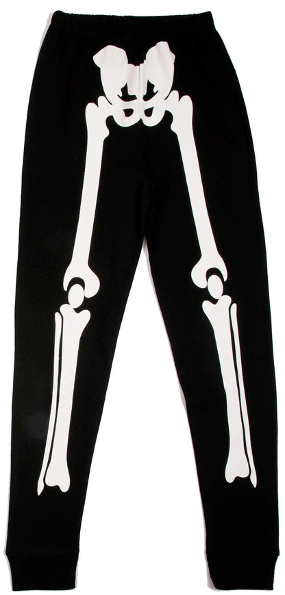 PRINCE OF SLEEP Boys Cotton Pajamas Sets