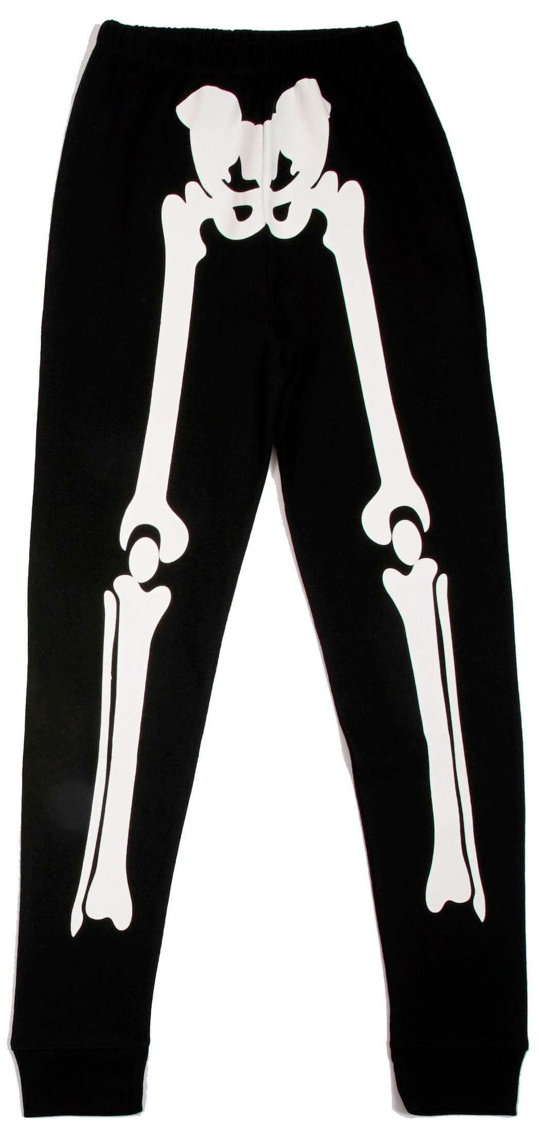 PRINCE OF SLEEP Boys Cotton Pajamas Sets