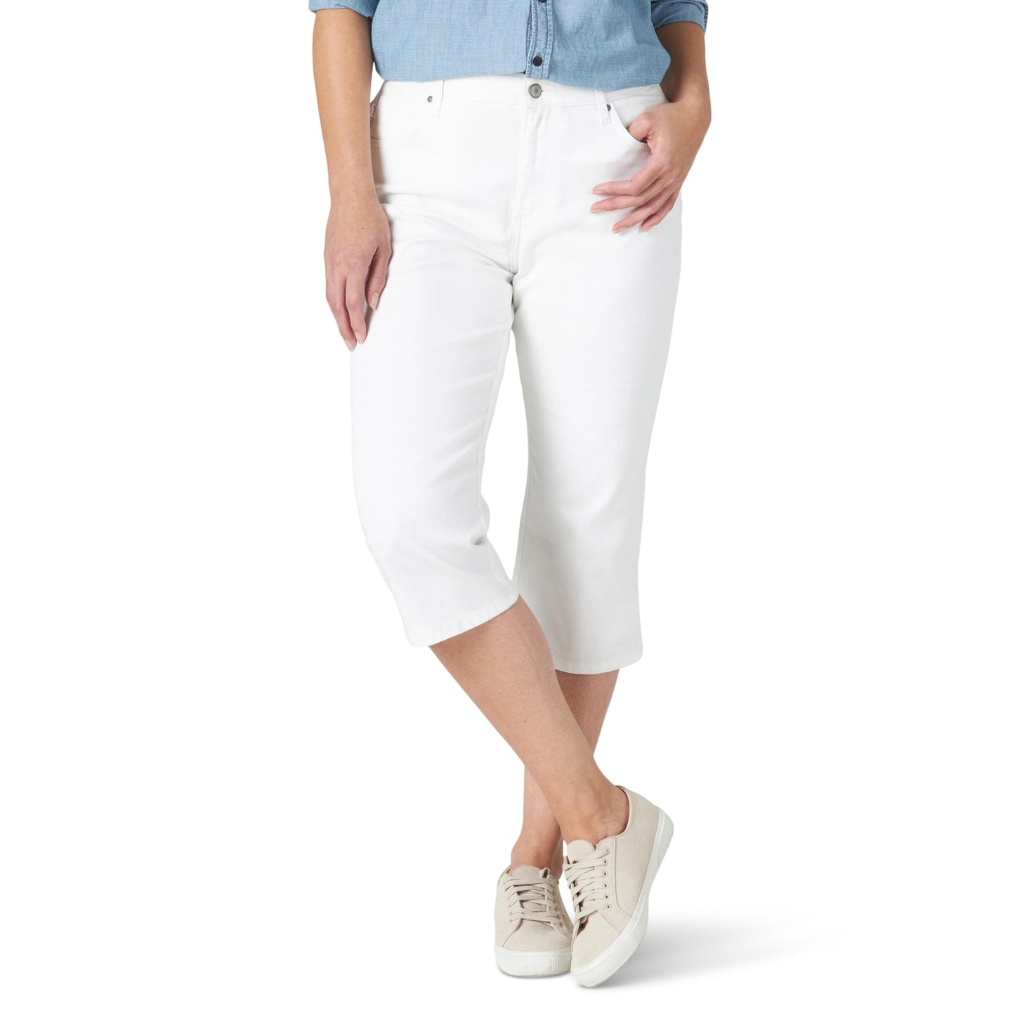 Lee Women's