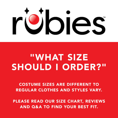 Women's Dorothy Costume - Wizard of Oz Blue Gingham Dress with Hair Bows