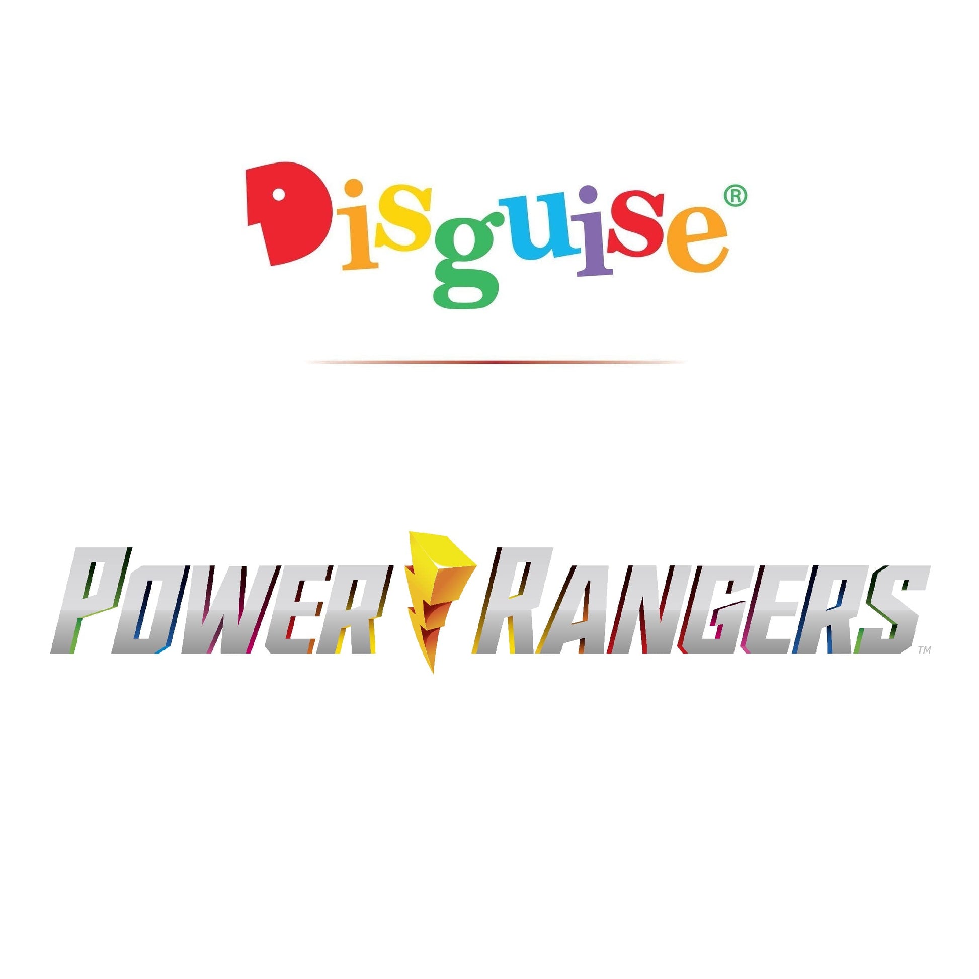 Power Rangers Bodysuit Costume Women Adult - Mighty Morphin Superhero Outfit