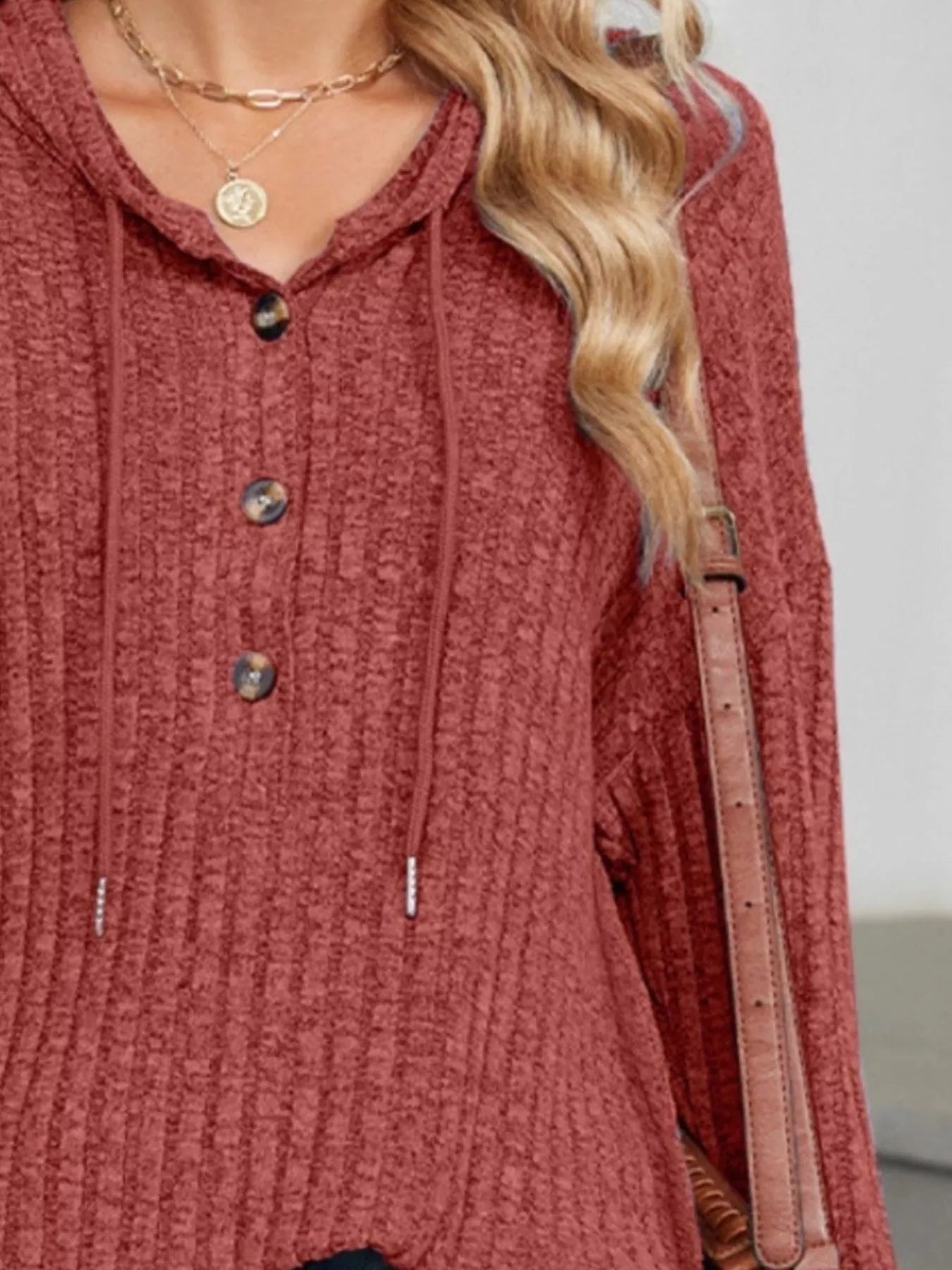 62e5528e-b679-43c5-8aff-b68b0ea7665e-Max-Origin