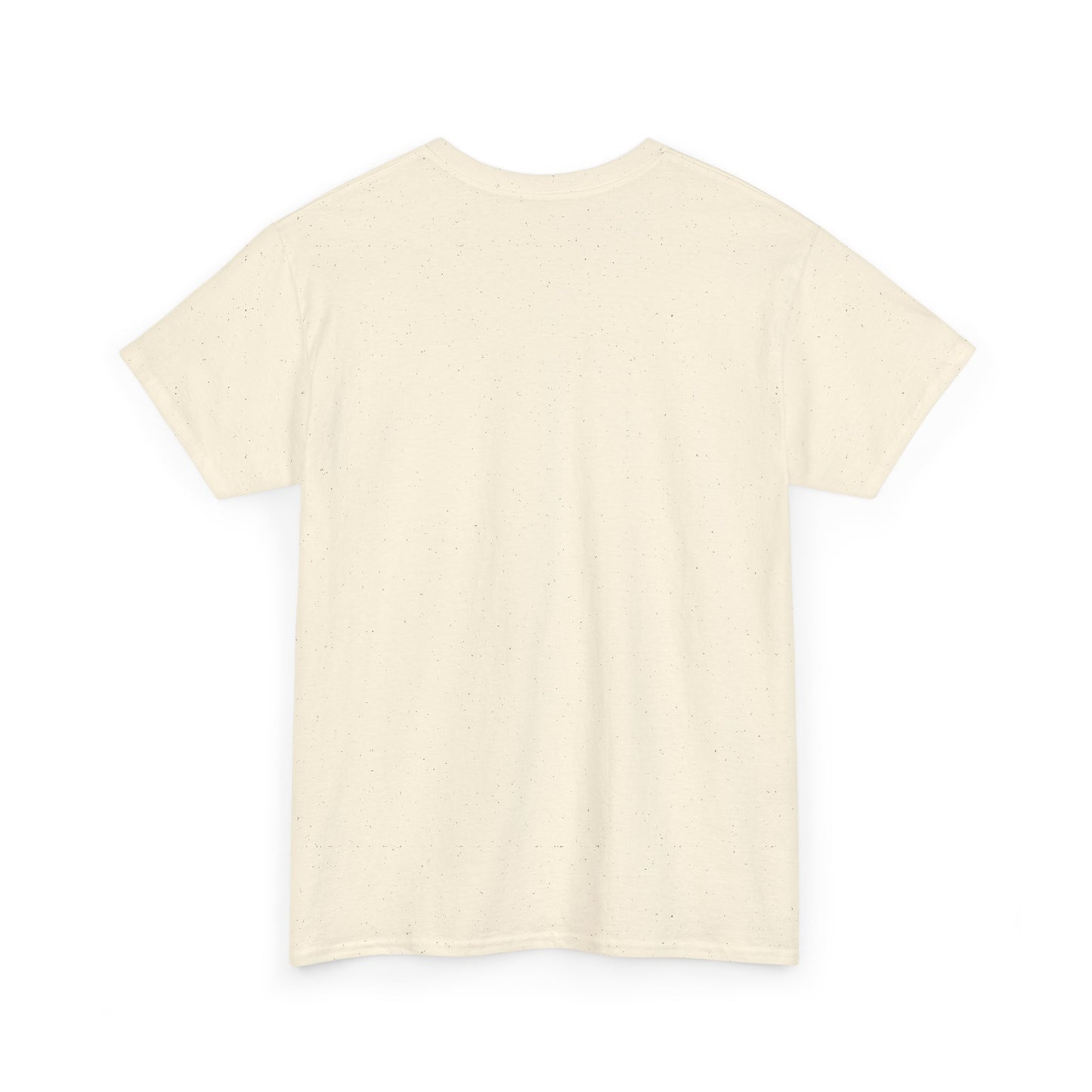 LadyRos Unisex Heavy Cotton Tee