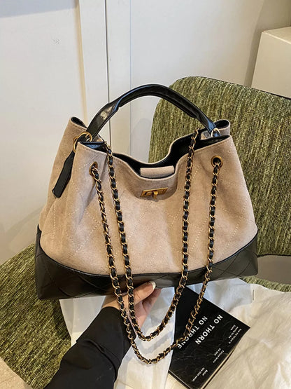 63d2dff0-d811-4612-9b87-462bcde89039-Max-Origin