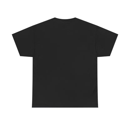 LadyRos Unisex Heavy Cotton Tee