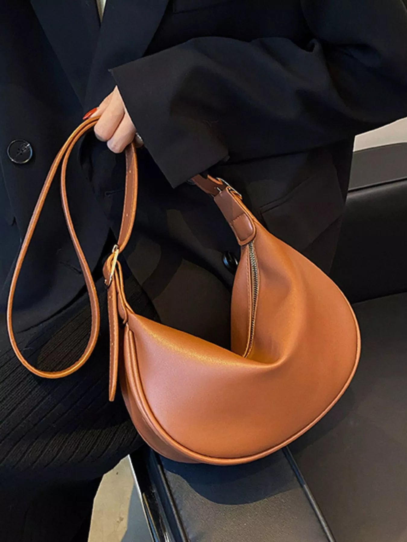 654ea94c-c627-4dd7-93fd-d906f6c396ab-Max-Origin