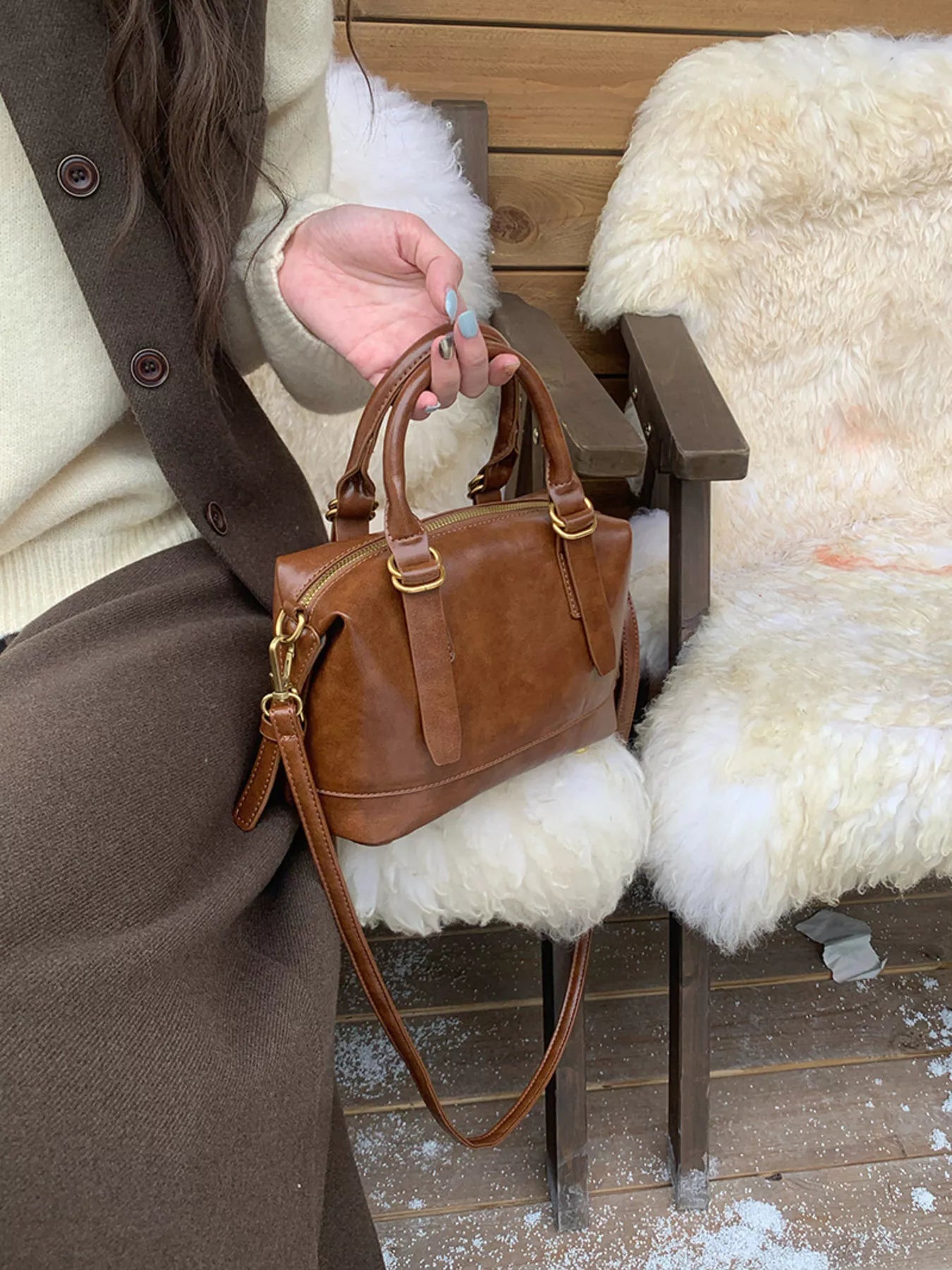 65e71a3e8d5d40fe8232dbfe173dde99-Max-Origin