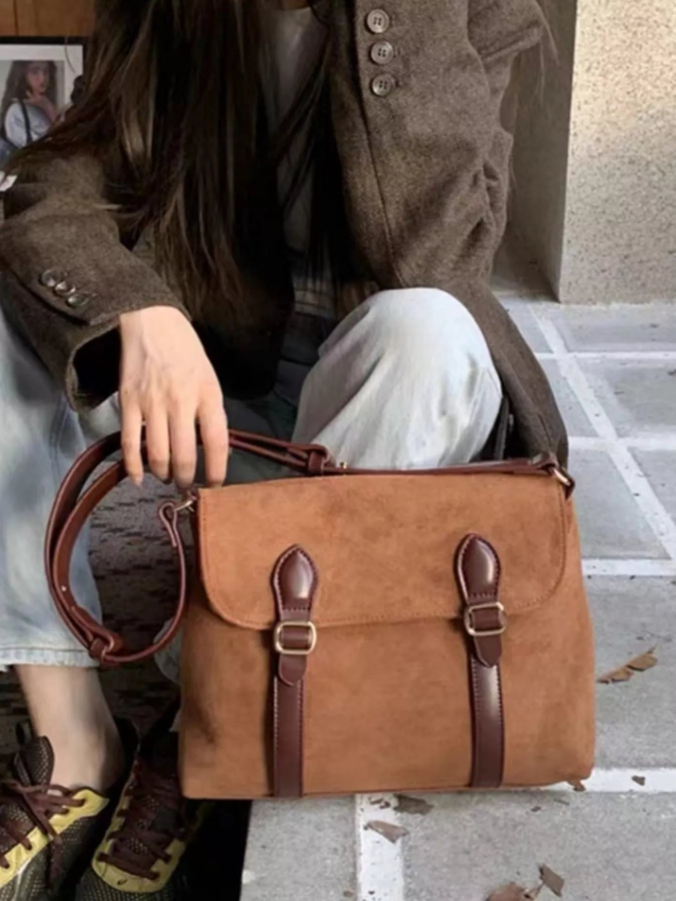 6908e4b6-b8ec-427c-9dad-98a5c0ff97c6-Max-Origin