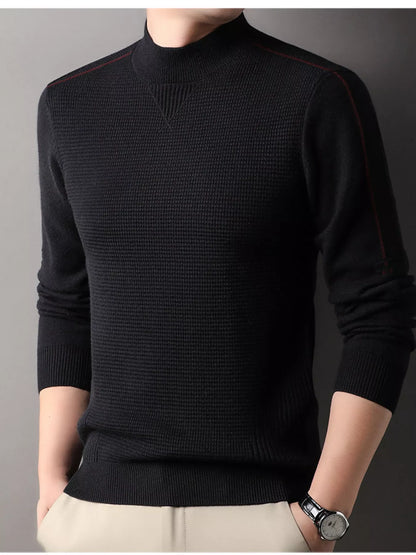 6dc944cc689343ef852045cb2863f6a7-Max-Origin