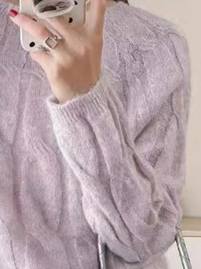 6e3abd1e-c577-401b-a3a3-a8464f2d13a4-Max-Origin