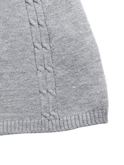 6fb9d558ab4a49119e7654db754ab532-Max-Origin