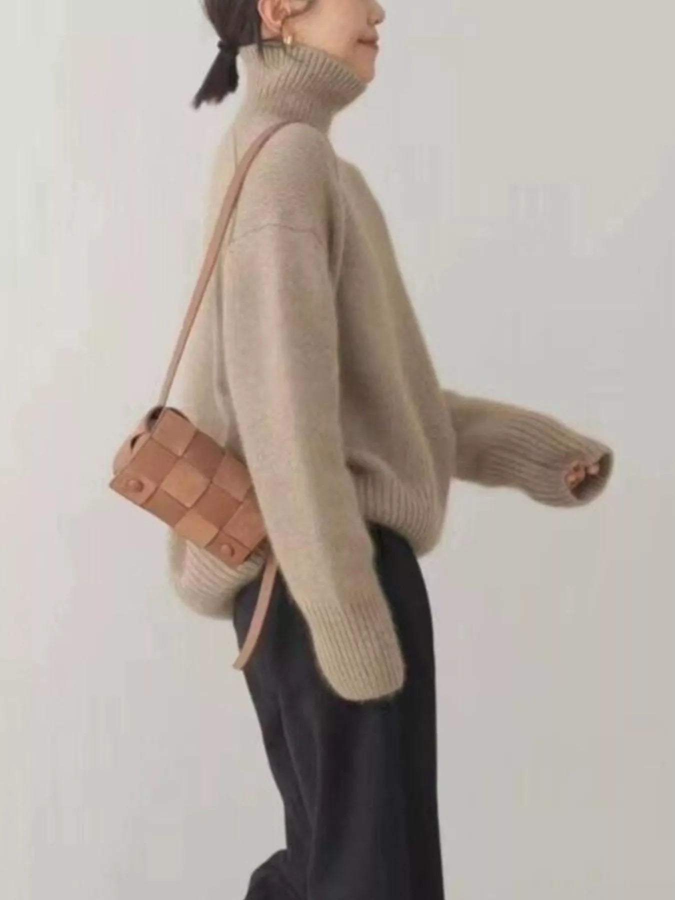 7111b43b-bffe-444e-a4ba-90a66b0e0746-Max-Origin