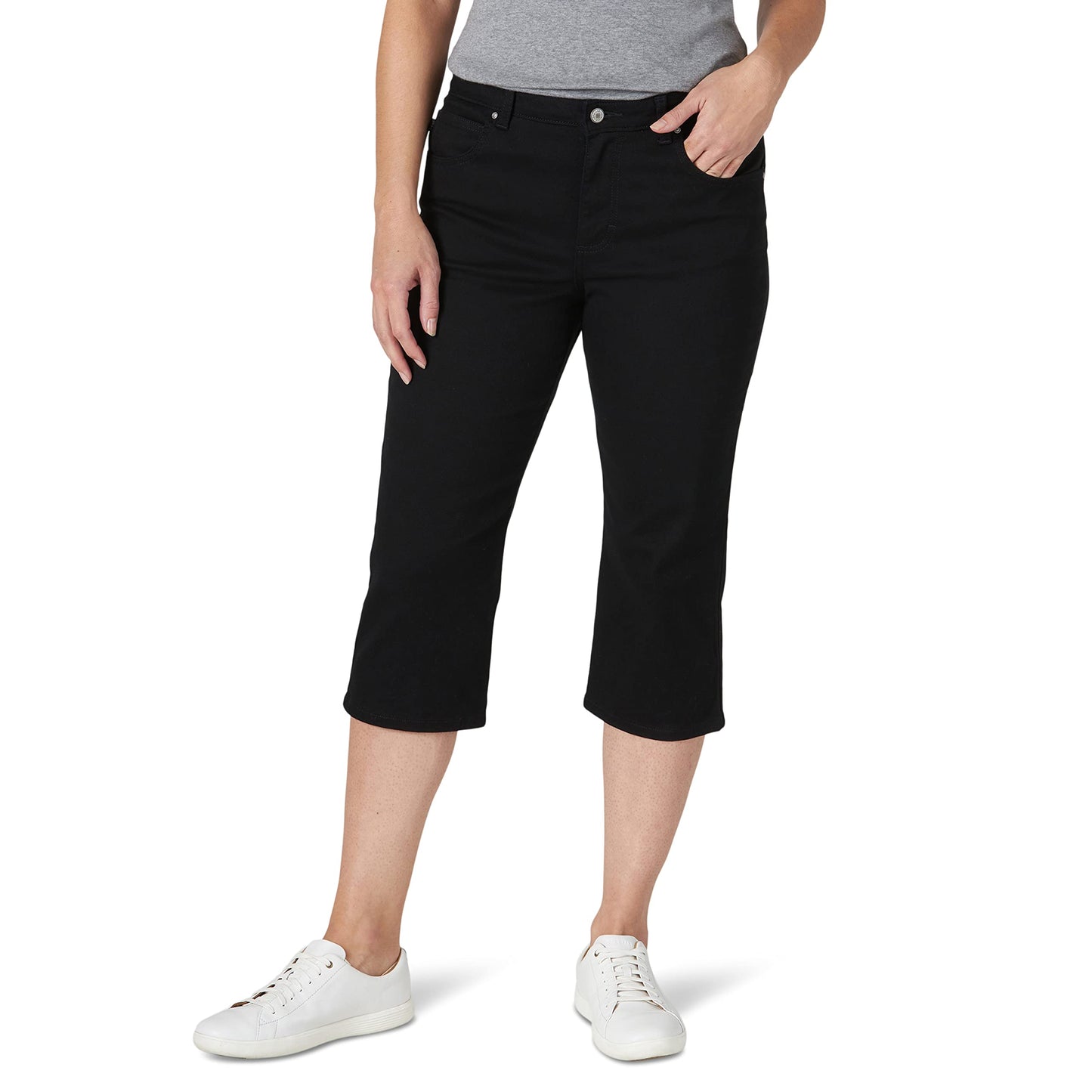 Lee Women's