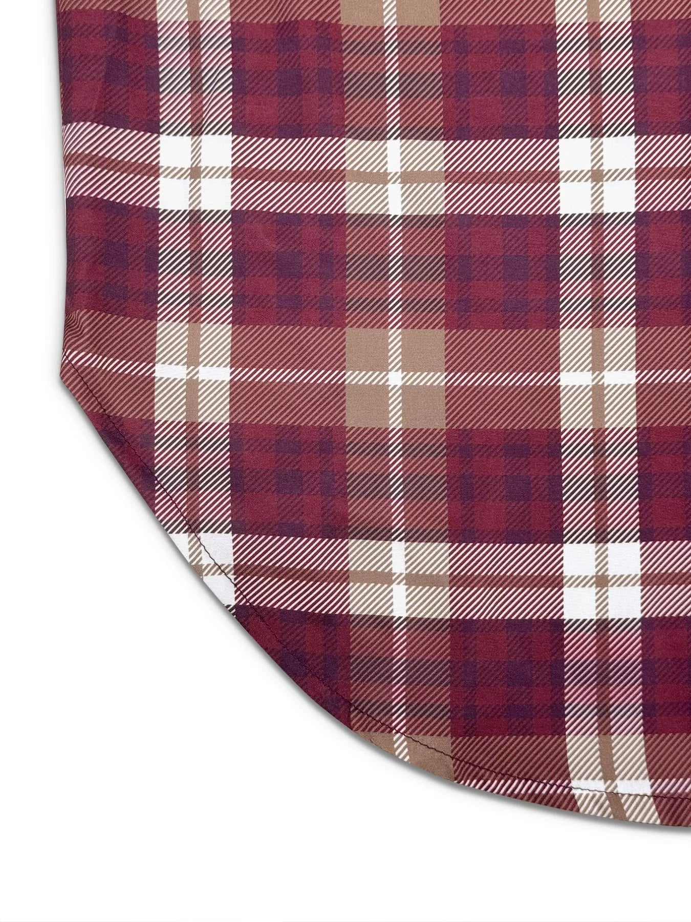 716eba20-2270-4260-b808-e52b877bdddc-Max-Origin