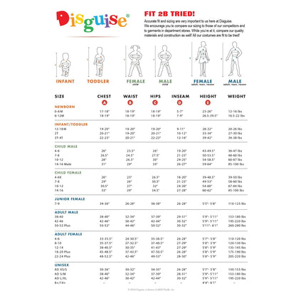 Power Rangers Bodysuit Costume Women Adult - Mighty Morphin Superhero Outfit