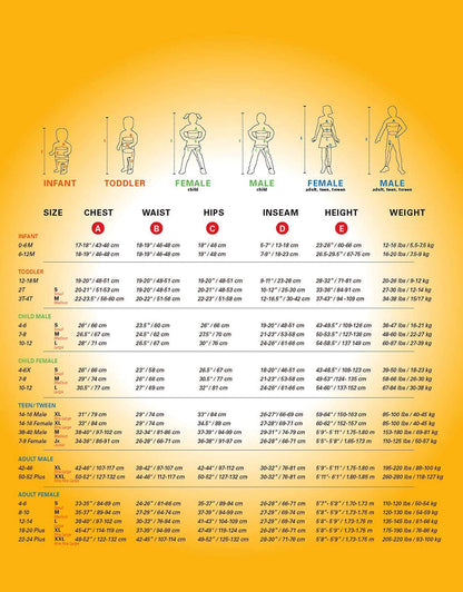 Women's Princess Peach Costume - Official Nintendo Super Mario Dress with Crown