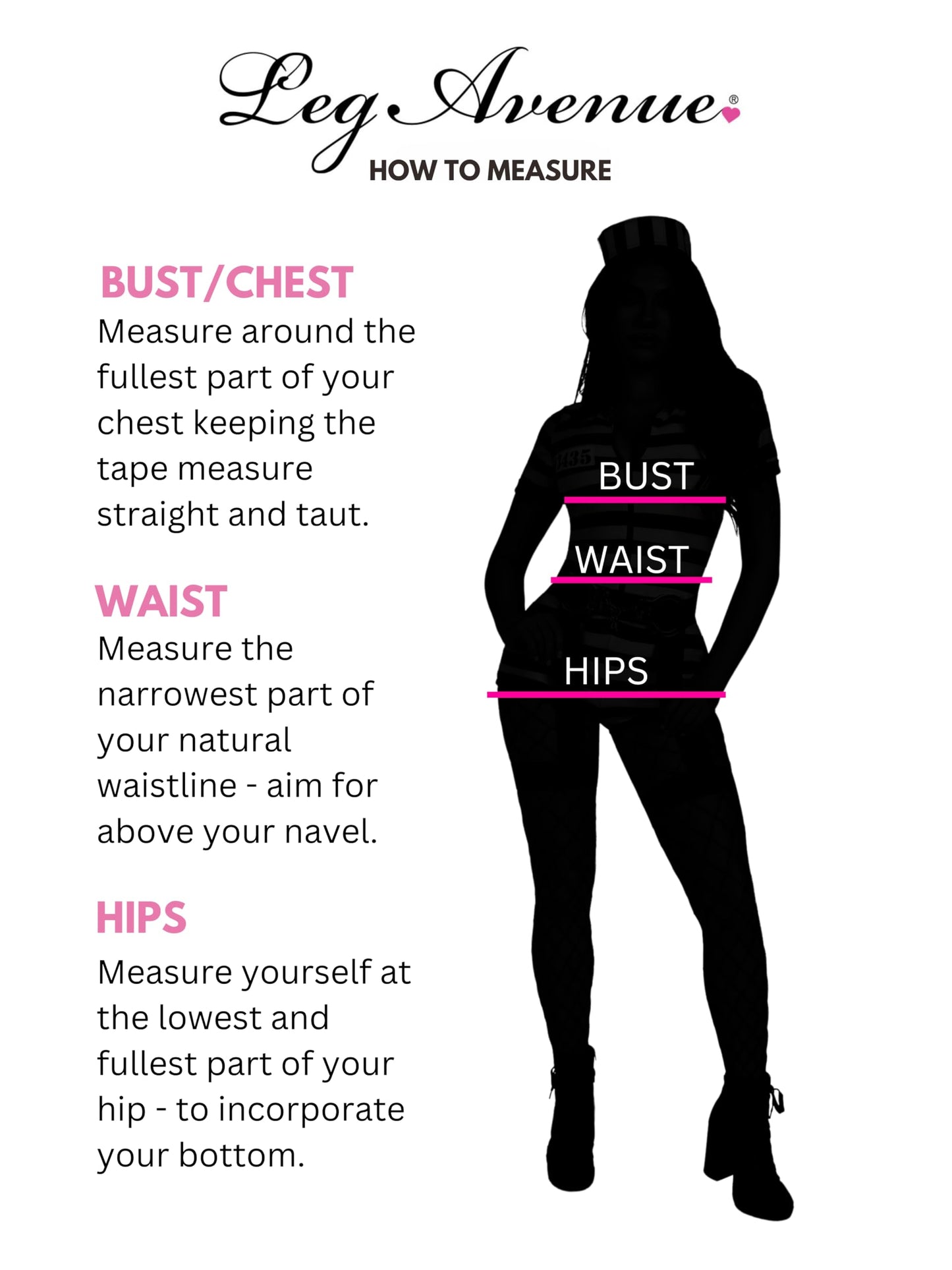 Beetle Bride Costume - Women's 80s Halloween Outfit with Lace Dress and Veil