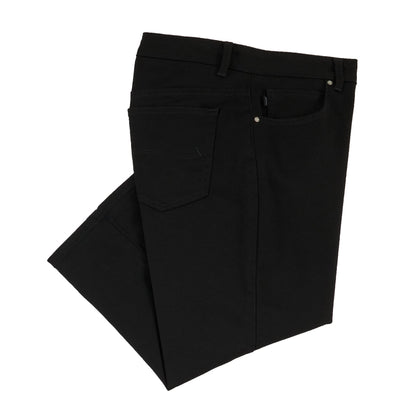 Lee Women's