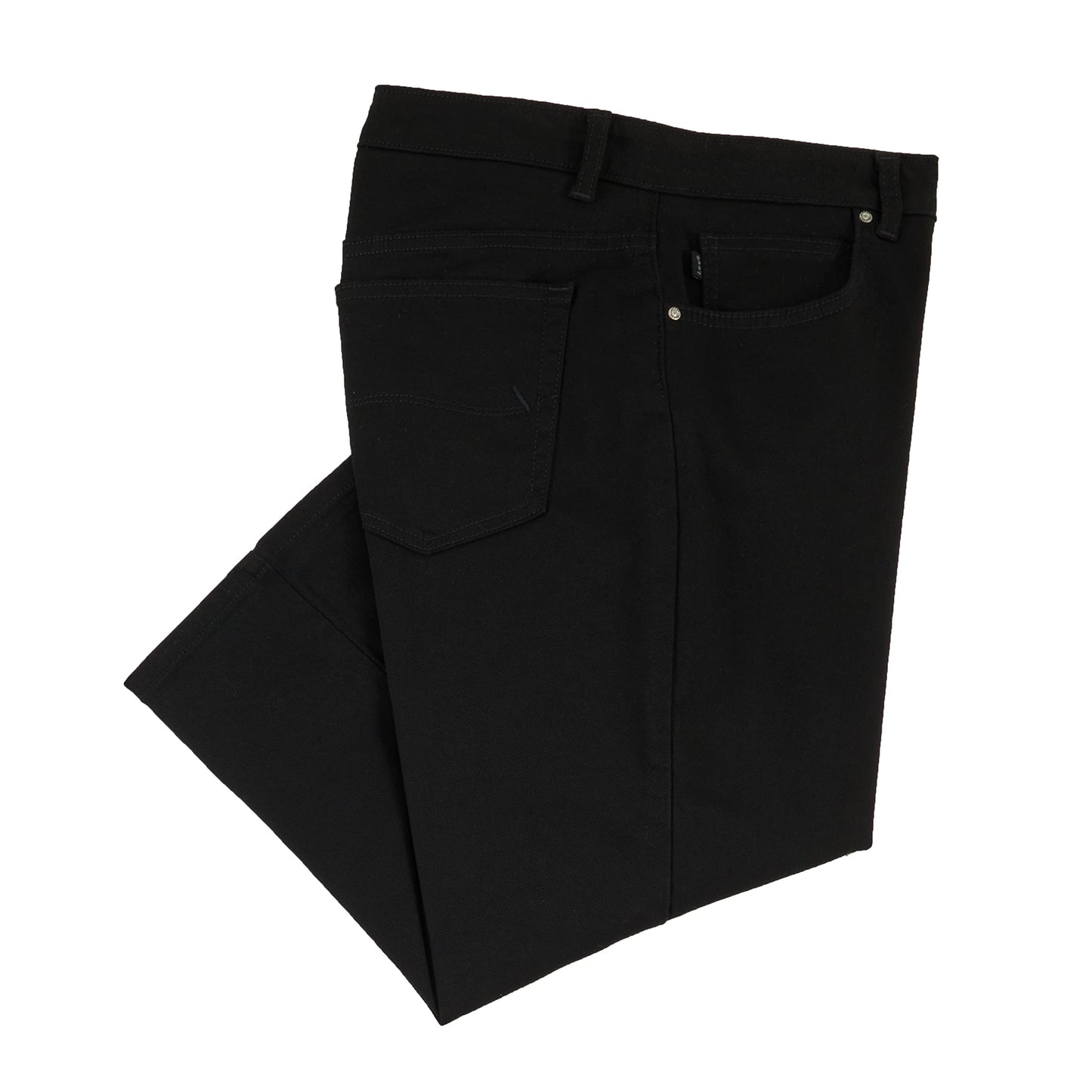 Lee Women's