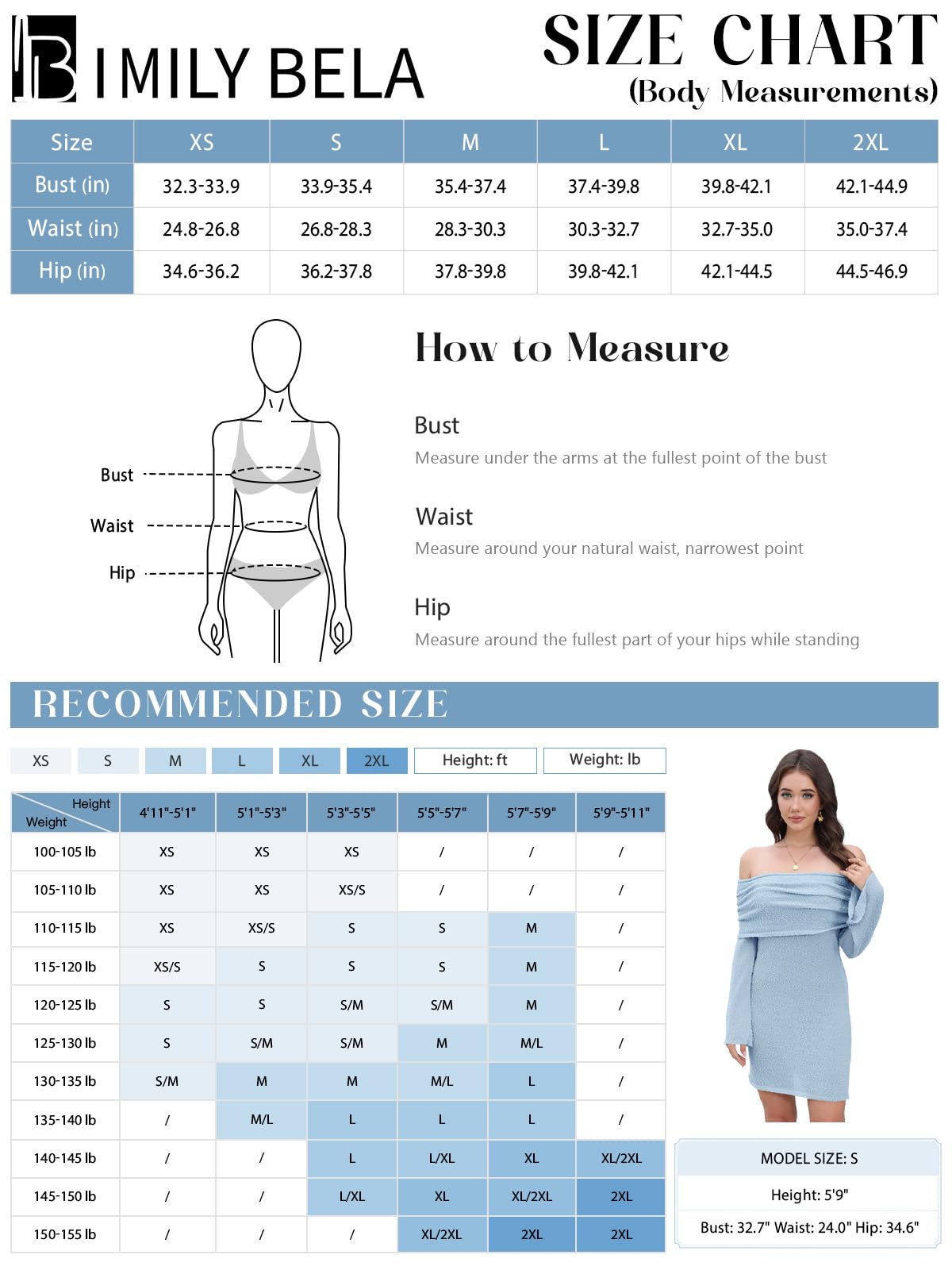 Women's Off Shoulder Beach Cover Up - Sheer Bell Sleeve Mini Dress for Swimwear