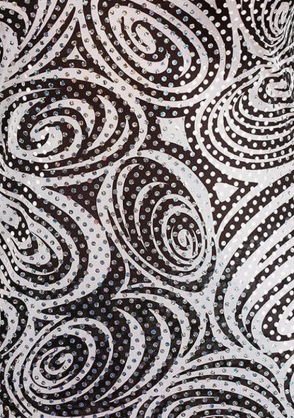 Foxy Lady Disco Costume - Women's 70s Retro Outfit with Bell Bottoms