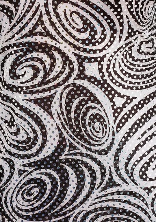 Foxy Lady Disco Costume - Women's 70s Retro Outfit with Bell Bottoms