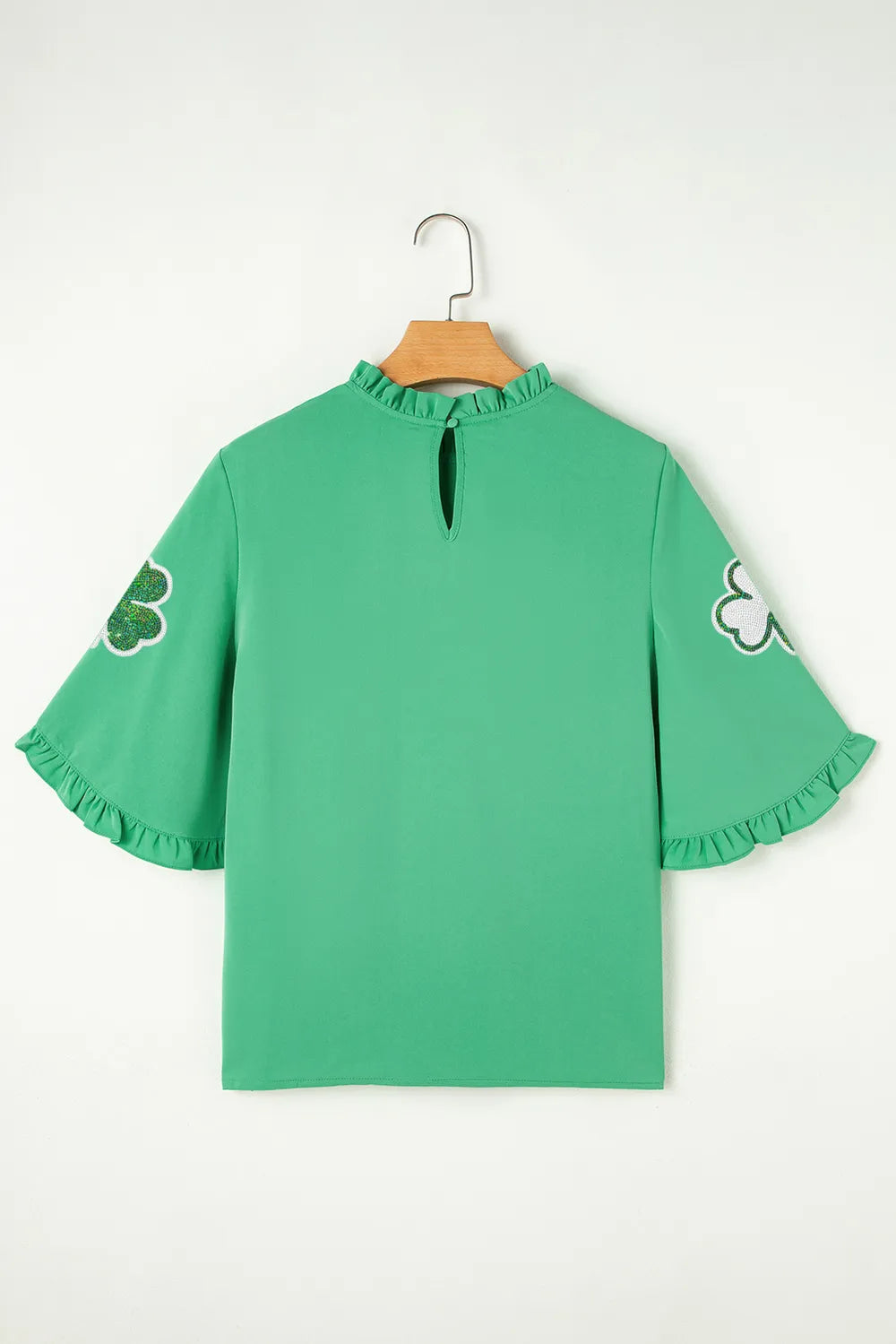 742674de-1414-4aa6-84c2-1a5d9241ec12-Max