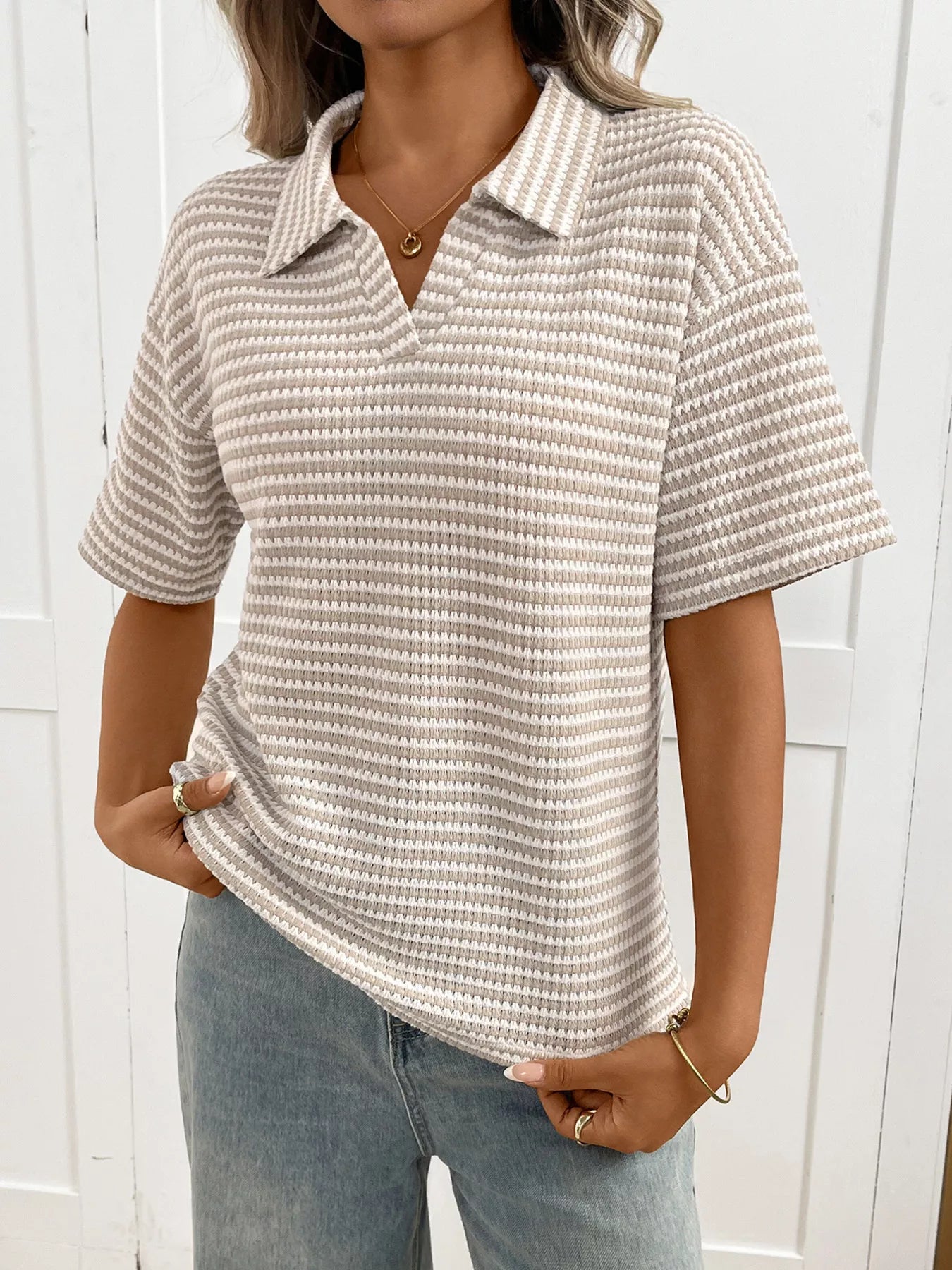 753b74c4191f4cf4adbe120bdf02d747-Max-Origin